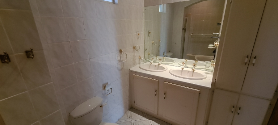 7 Bedroom Property for Sale in Swellendam Western Cape